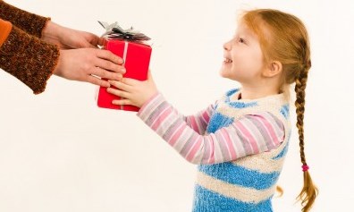 Dạy trẻ cách cư xử đúng mực - Phần 1: Lưu ý dành cho cha mẹ